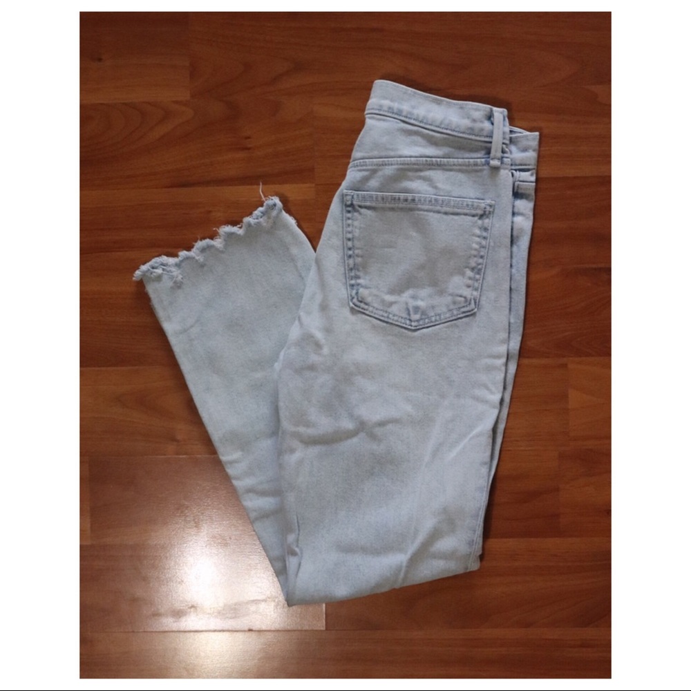 Rag & Bone Jeans